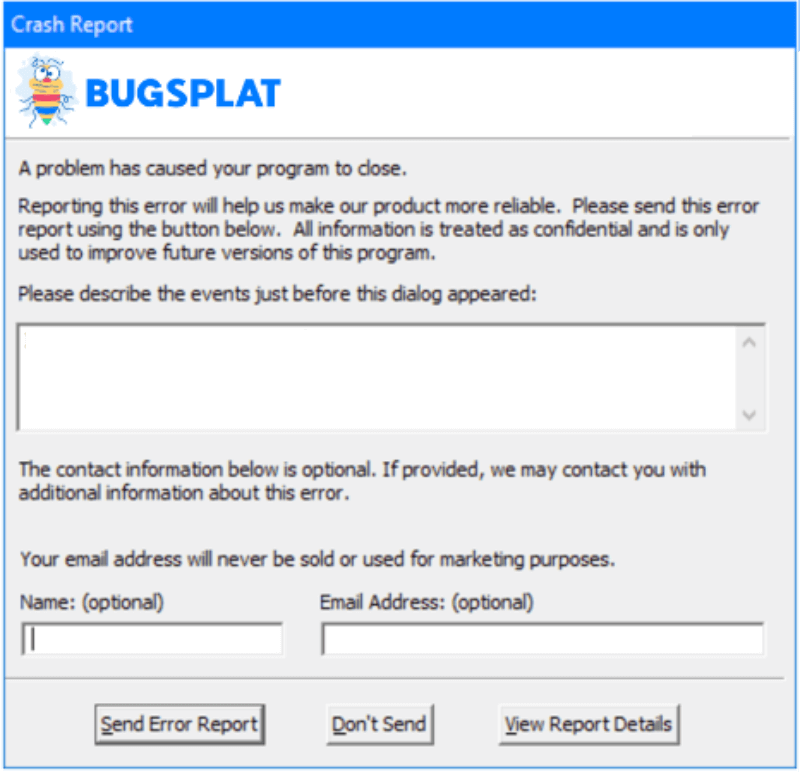 bugsplat.png