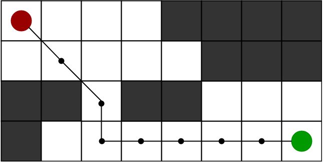 1711132616461.png