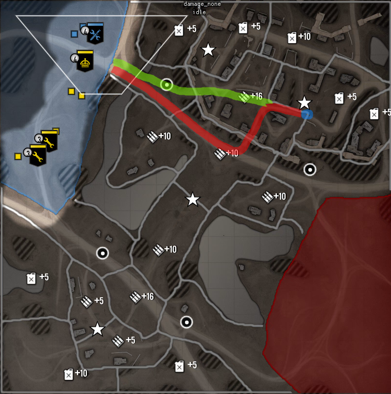 1711132616446.png