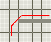1711132616473.png