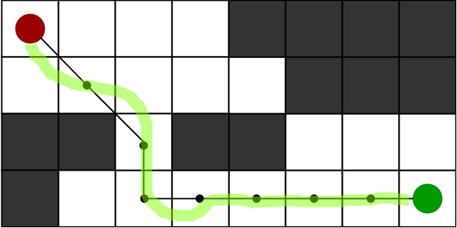 1711132616499.png